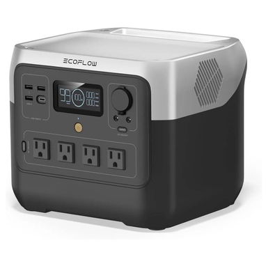 “ECOFLOW” LA MAYOR VARIEDAD Y AL MEJOR PRECIO. 100% GARANTÍA. CONTÁCTENOS AL 63250618 - Img 120815576