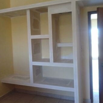 Realizamos todo tipo de trabajos con pladur - Img 126903534