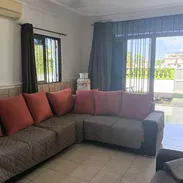 Casa en venta en varadero - Img 58067371