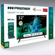 Vendo smart tv - Img 45333498