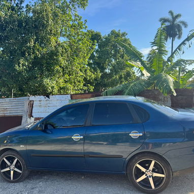 Se vende casa y carro junto por un mismo precio - Img 124448985