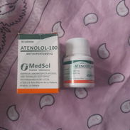 Atenolol denpomo 600 mn - Img 57829961