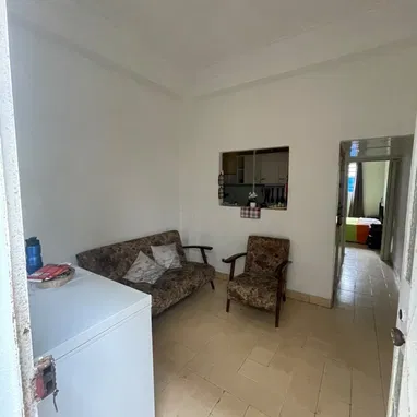 APARTAMENTO EN MÓNACO (VIBORA) - 2/9