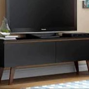 Mueble de TV - Img 54533857