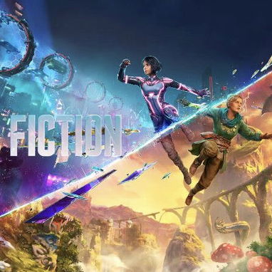 TODOS LOS JUEGOS ESTRENO PARA TU PS4 y PS5 - Img 90298966