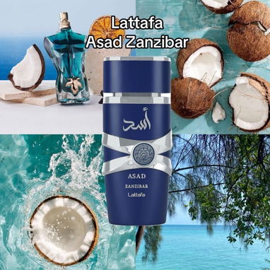 Perfumes Originales. Claar Essenza Perfumería. Todas las fragancias originales al alcance de tus manos - Img 107640365