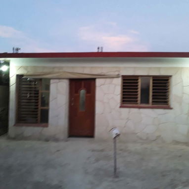 Venta de Casa Ubicada antes del Intermitente de Guanabo ( Alturas de Boca Ciega.)* - Img 122061573