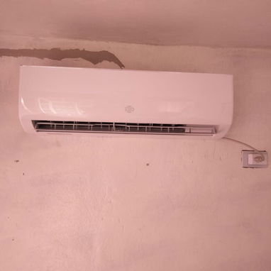 Se vende casa - 8/9