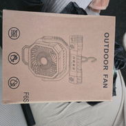 Ventilador F6!!@@ 55 USD - Img 56368479