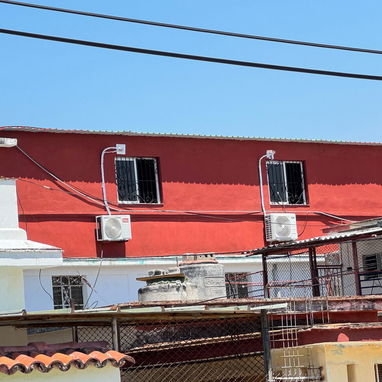 Venta de hermosa propiedad con bar incorporado - 10/10