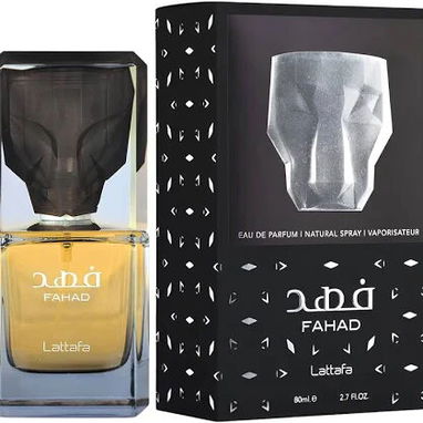 🔥 Tu Perfume Original Te Espera en La Habana | Escribe a Claar Essenza por WhatsApp - 8/10