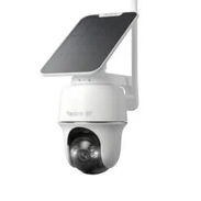 REOLINK Argus PT Ultra – Cámara solar 4K 8MP inalámbrica, visión nocturna color - Img 56940163