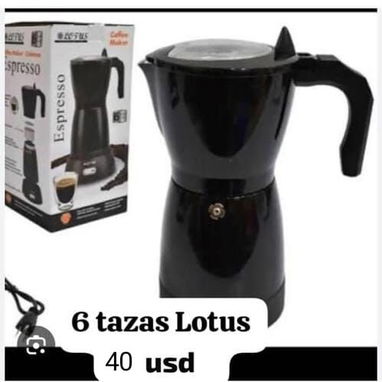Electrodomésticos variados excelentes precios - Img 123543250