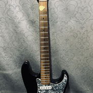 Guitarra Electrica Fender Stratocaster 🎸⚡️ - Img 55548133