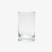 Vaso Alto para cócteles 7oz - Img 58350992