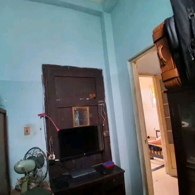SE VENDE APARTAMENTO PROPIEDAD HORIZONTAL - 3/10