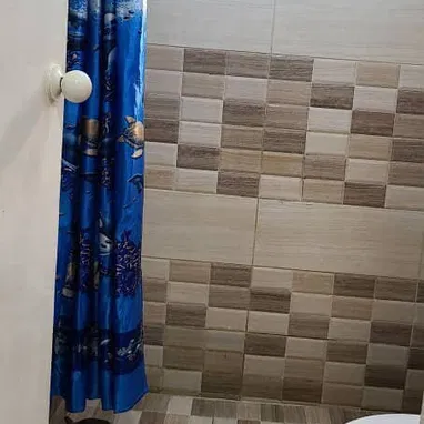 Se vende casa en Guanabacoa - Img 127260042