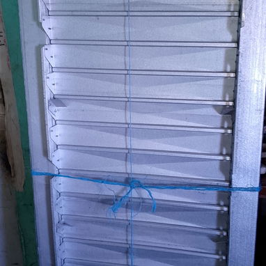 Ventanas largas - Img 123875233