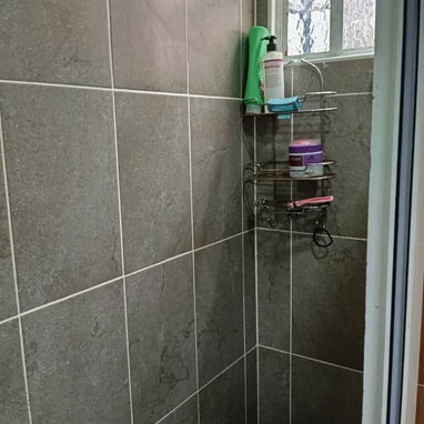 Ref # 82.Ofertaaaa a la venta apto de un cuarto frente de calle con balcón y super céntrico!!!! - 9/10