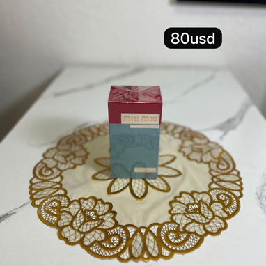 Perfumes originales !!! - 10/10