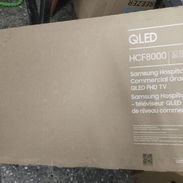 🔺Smart TV Samsung 32"🔻 FHD - Img 56493680