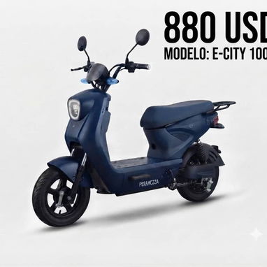 BICIMOTOS - 4/4