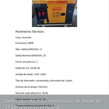 Escribir al WhatsApp - 2/2