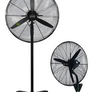 **Ventilador 2 en 1 30" PREMIER** - Img 56996159