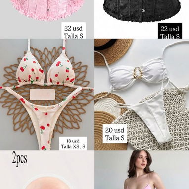 Ropa SHEIN - Img 125429987
