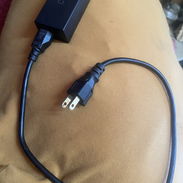 PoE para router - Img 58058131