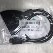 Cables Spliter HDMI - Img 49908024
