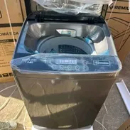 Lavadora premium de 7 kg automatica transporte incluido en lugares cercanos - Img 54669449