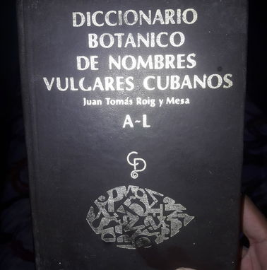 Vendo estos libros - Img 89046415