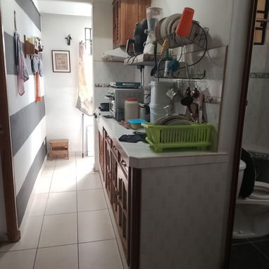Venta de apartamento - Img 125764057