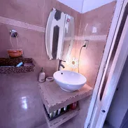 Ref # 85. Ofertaa casa semi independiente en excelente zona de Playa con posibilidad de carporshe. - Img 56603404