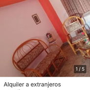 Alquiler a estudiantes extranjeros - Img 55570833
