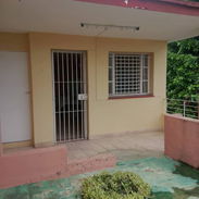 🤑 GANGAAA 🤑🏃🏻‍♀️ vendo casa en segundo piso - Img 57246125