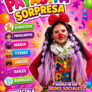 Payasita - Img 56962335
