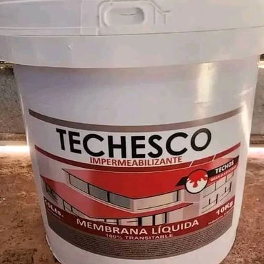 🆗VARIEDADES DE PINTURA PARA SU HOGAR 🆗 - Img 117389185