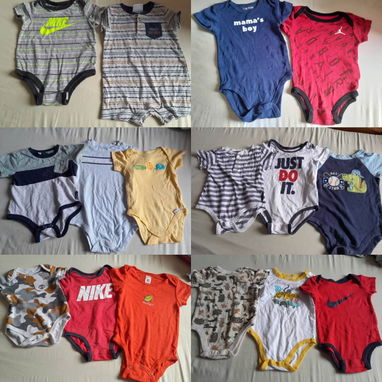 👶🏻👶🏻👶🏻👶🏻👶🏻👶🏻👶🏻👶🏻👶🏻 - 6/10