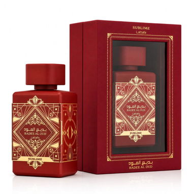 Perfumes Árabes Masculinos y Femeninos Importados. Hay 2 de cada tipo. - 8/10