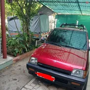 Tico,aire, GPS,alarma,cierre, reproductora pantalla - Img 56092538
