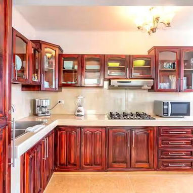 Alquiler de Apartamento de Lujo en El Vedado – Vista al Mar - Img 103411428
