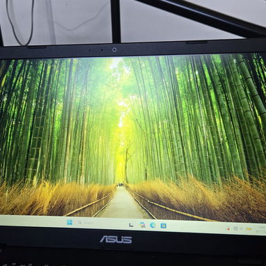 Laptop Asus NoteBook Pc 14 pulgadas - 4/6