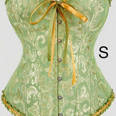Corsets - Img 125652560