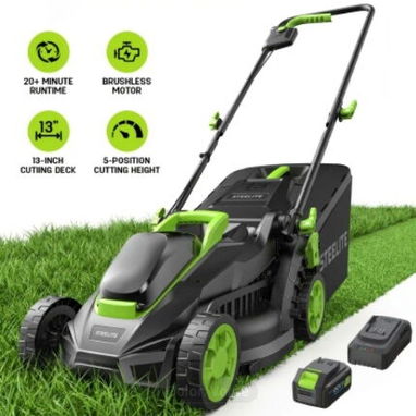 Chapeadora 4r - 2/2