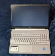 Laptop HP 12th - Img 49464200