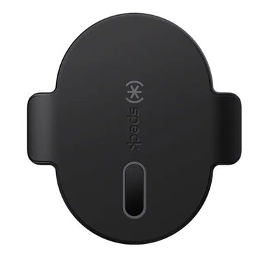 Soporte para Auto MagSafe Speck ClickLock – Rejilla de Ventilación | videojuegoshabana.com - Img 122255418