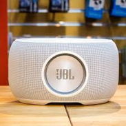 JBL Link 300  Wifi , Bluetooth - Img 51131645