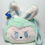 Monedero Peluche - Img 56584072